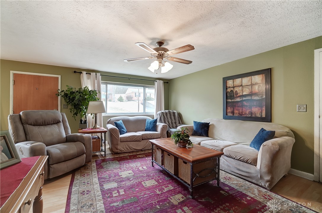 3557 Tait Road Kettering, OH 45439 - Photo 8 of 31 Gallery Image 8