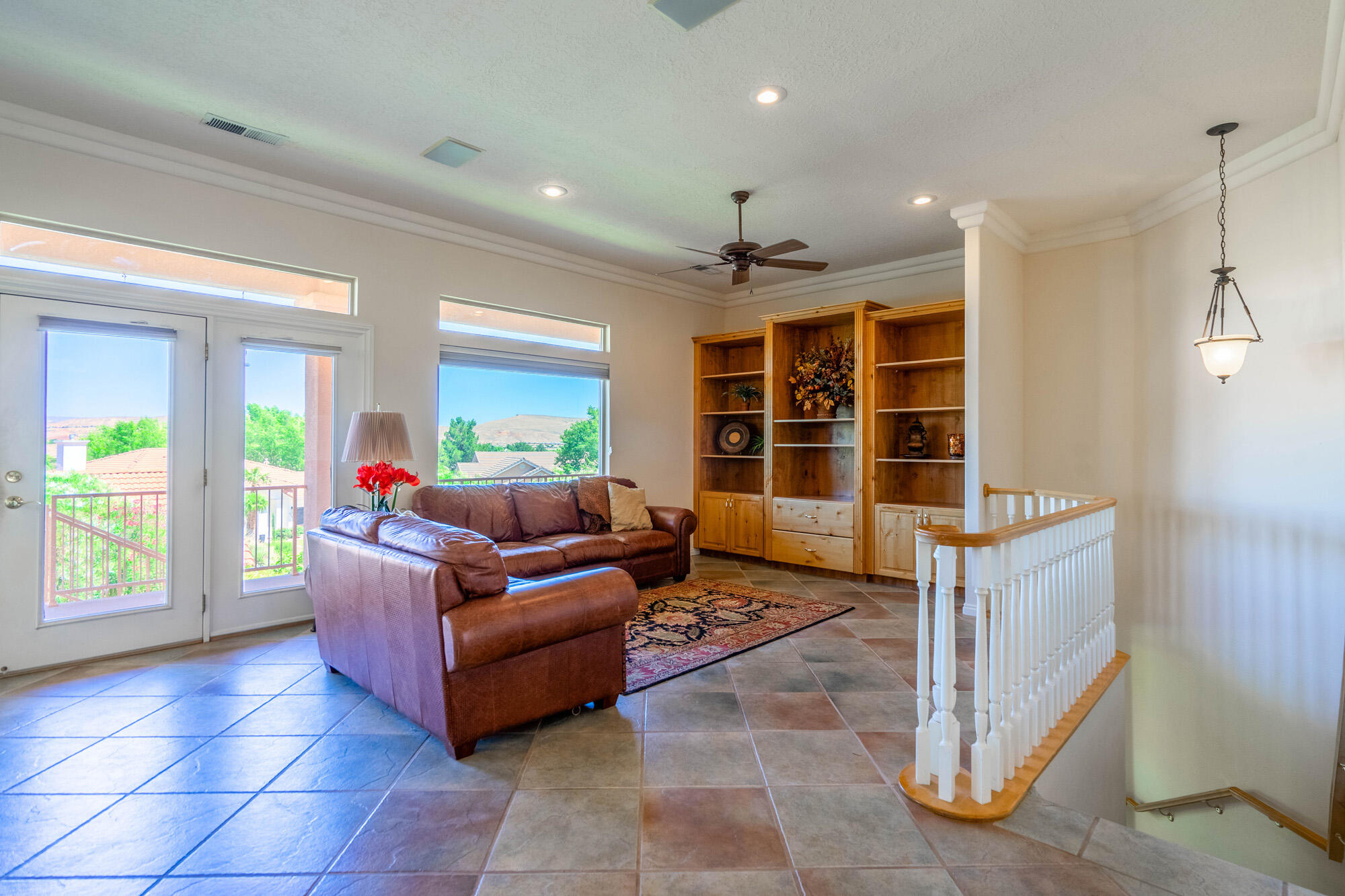 3577 Paiute Road St. George, UT 84790 - Photo 7 of 67 3577 Paiute Rd-017