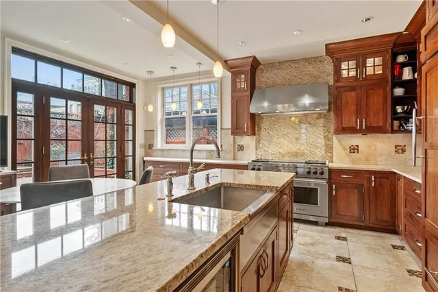 $2,250,000 | 5130 Pembroke Place, Pittsburgh, PA 15232