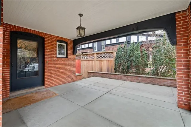 $2,250,000 | 5130 Pembroke Place, Pittsburgh, PA 15232