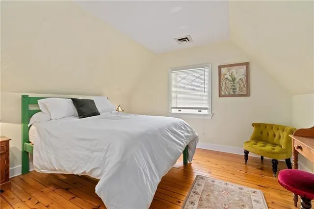 $2,250,000 | 5130 Pembroke Place, Pittsburgh, PA 15232