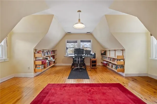 $2,250,000 | 5130 Pembroke Place, Pittsburgh, PA 15232