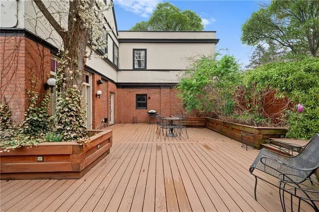 $2,250,000 | 5130 Pembroke Place, Pittsburgh, PA 15232