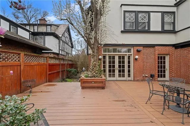 $2,250,000 | 5130 Pembroke Place, Pittsburgh, PA 15232