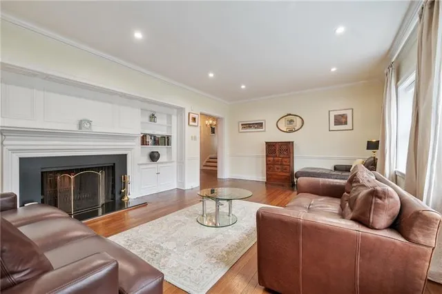 $2,250,000 | 5130 Pembroke Place, Pittsburgh, PA 15232