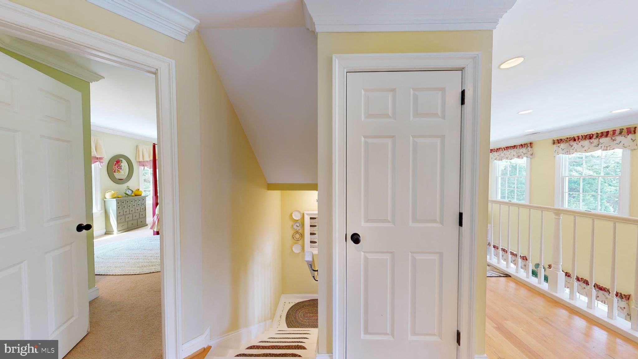 28028 Playtor Road Easton, MD 21601 - Photo 37 of 80 Gallery Image 37
