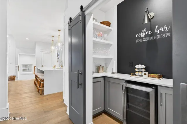 $2,140,000 | 148 Via Old Sound Boulevard, Ocean Isle Beach, NC 28469