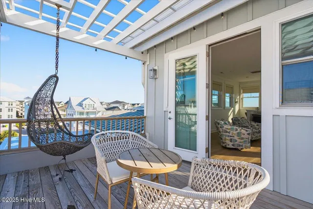 $2,140,000 | 148 Via Old Sound Boulevard, Ocean Isle Beach, NC 28469