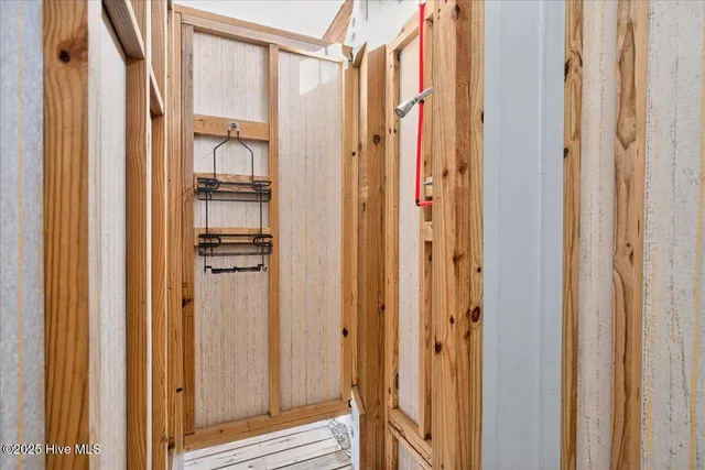 $2,140,000 | 148 Via Old Sound Boulevard, Ocean Isle Beach, NC 28469