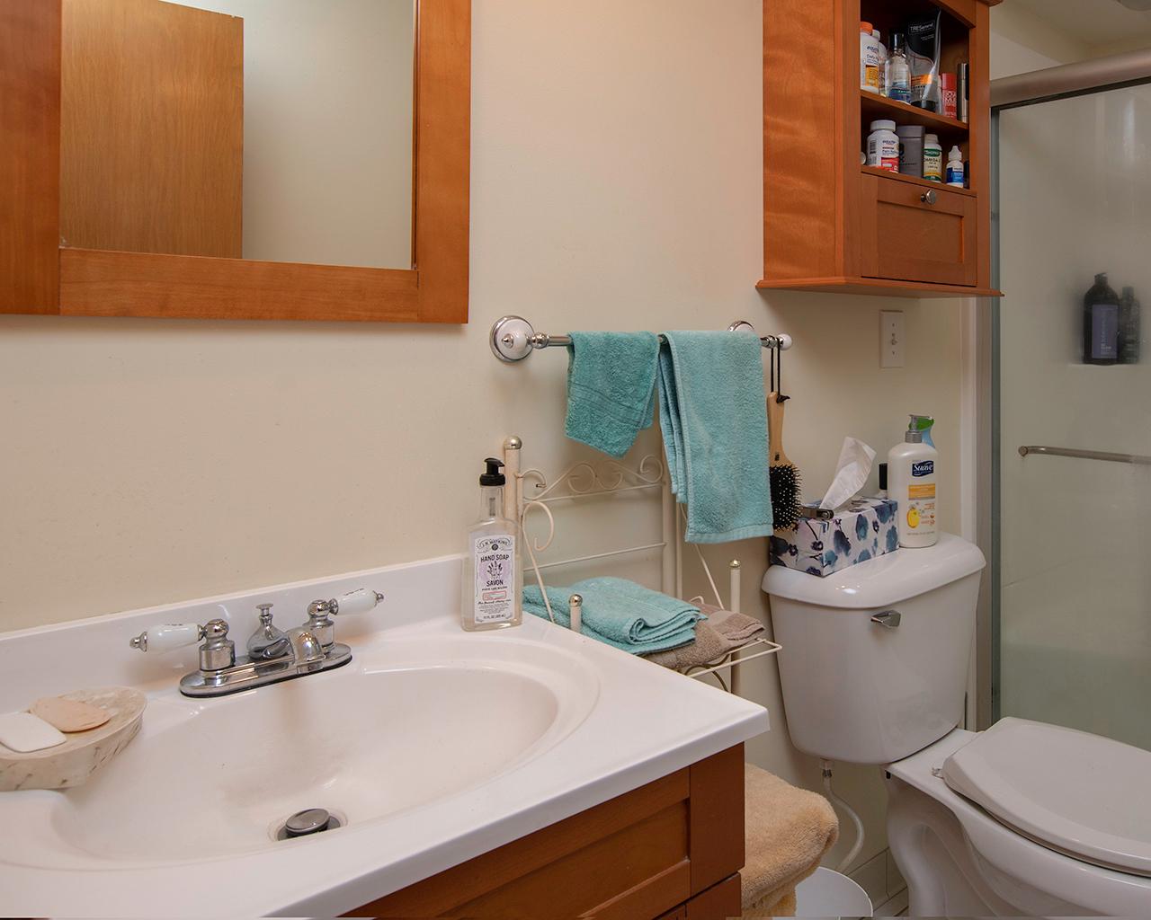 320 East Itasca Street Rhinelander, WI 54501 - Photo 14 of 27 Gallery Image 14