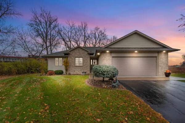 $374,900 | 100 Schubert Lane, Fond du Lac, WI 54935