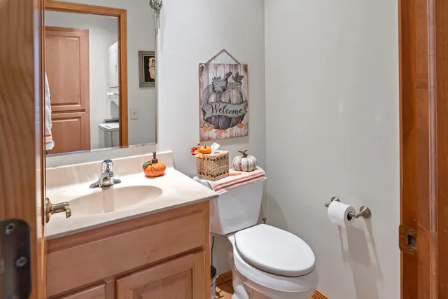 $384,900 | 100 Schubert Lane, Fond du Lac, WI 54935