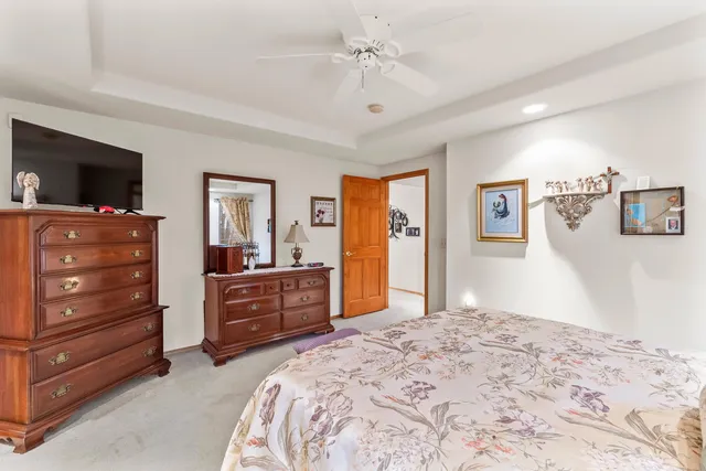 $384,900 | 100 Schubert Lane, Fond du Lac, WI 54935