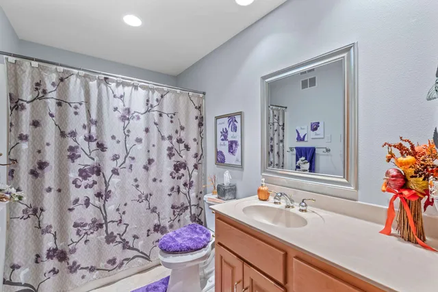 $384,900 | 100 Schubert Lane, Fond du Lac, WI 54935