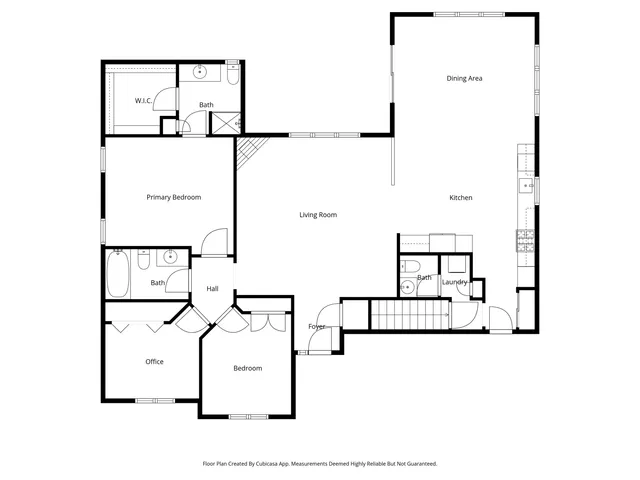 $384,900 | 100 Schubert Lane, Fond du Lac, WI 54935