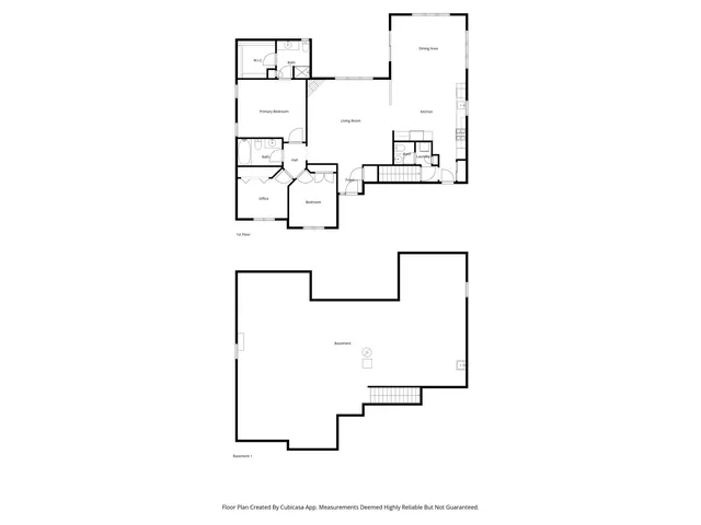 $384,900 | 100 Schubert Lane, Fond du Lac, WI 54935