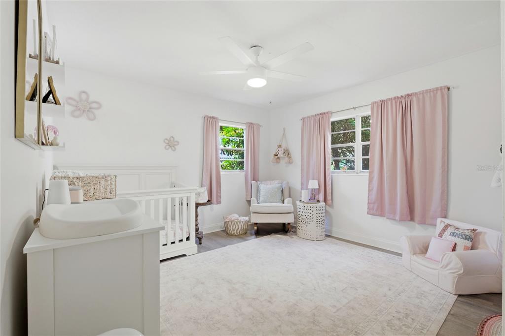 802 Rugby Street, Unit B Orlando, FL 32804 - Photo 13 of 28