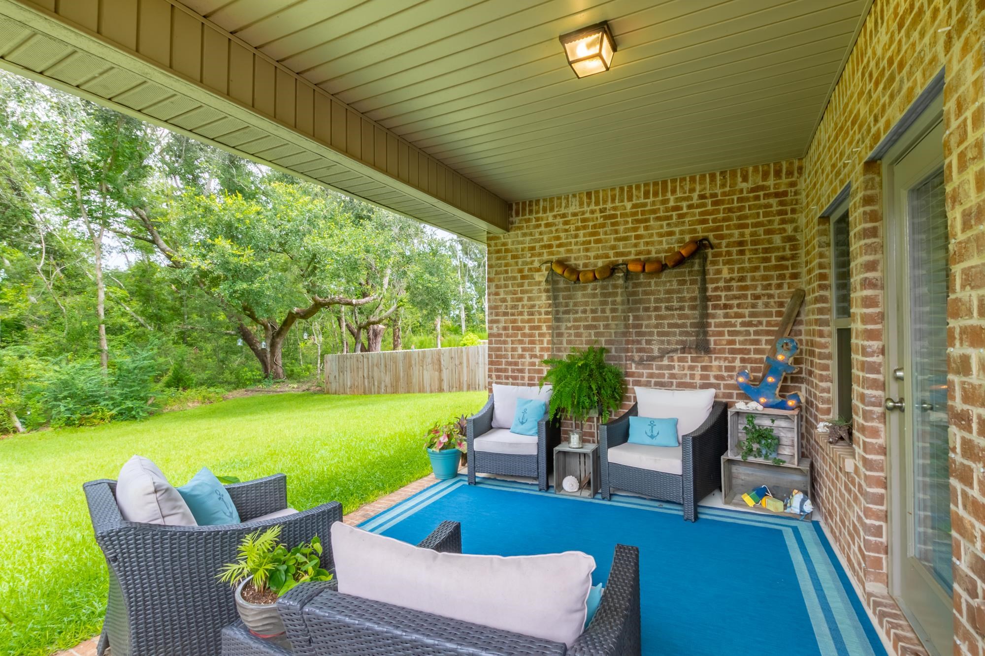 9327 Impala Drive Foley, AL 36535 - Photo 37 of 37