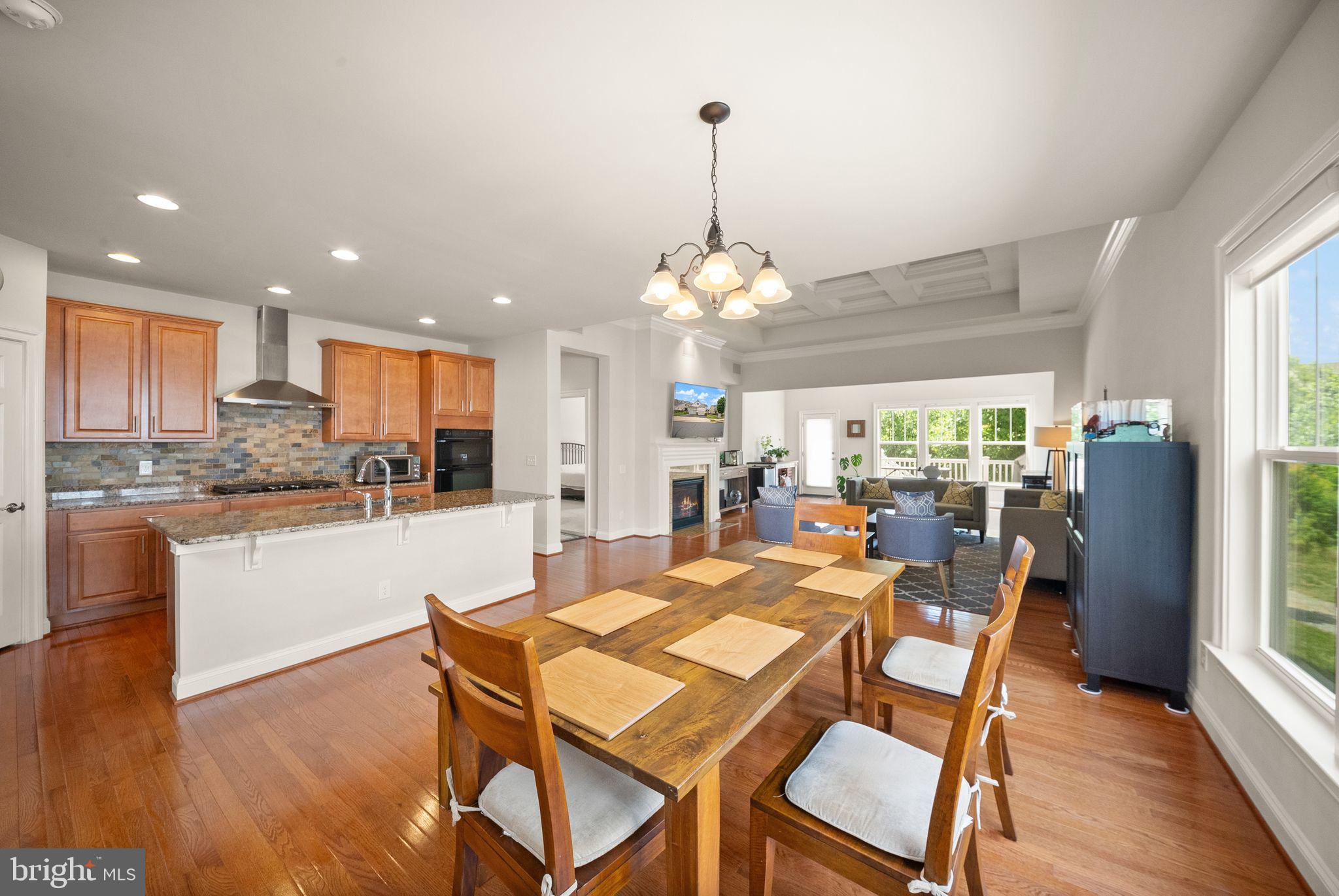 23559 Christina Ridge Square Ashburn, VA 20148 - Photo 9 of 63
