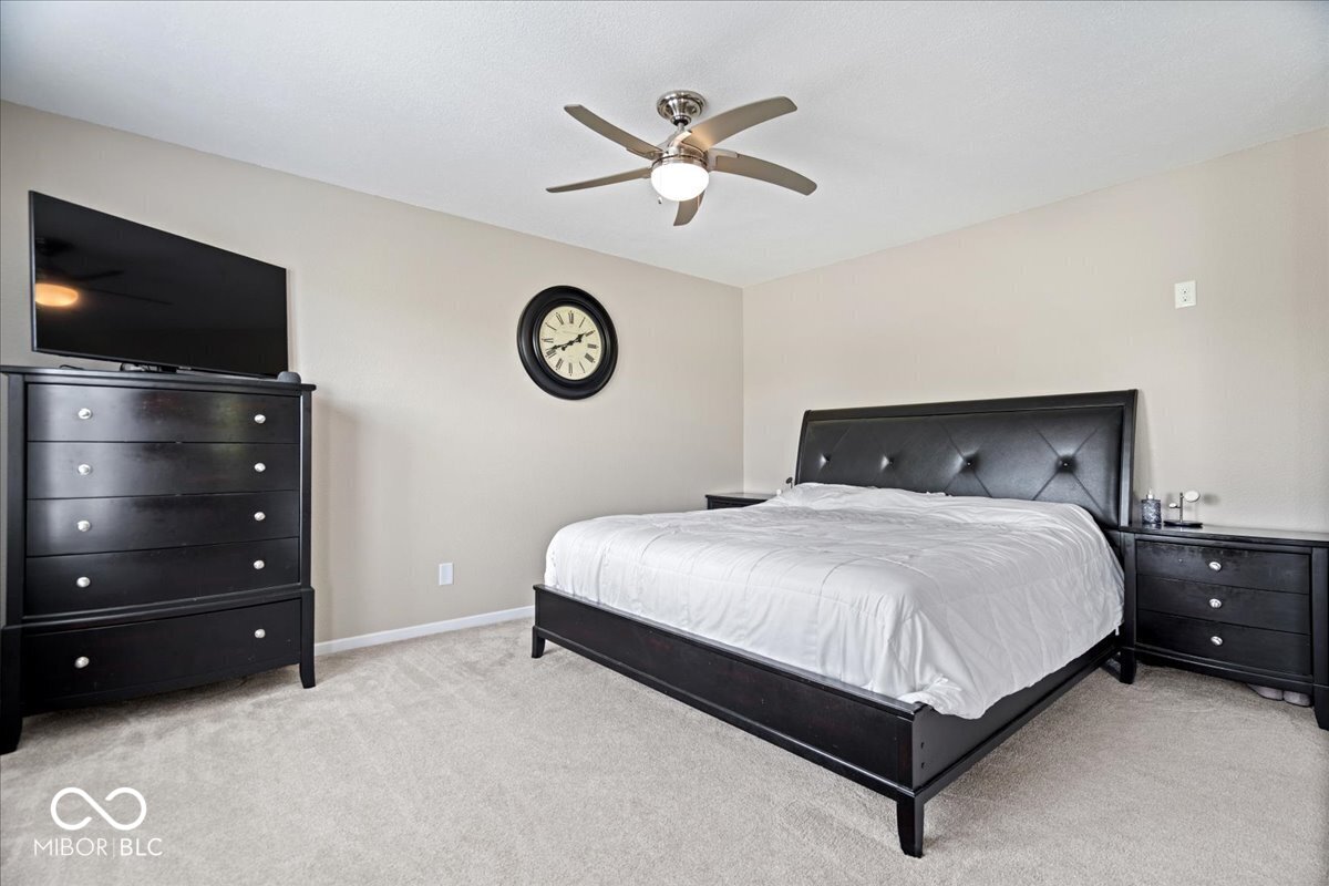 12885 Howe Road Fishers, IN 46038 - Photo 22 of 43