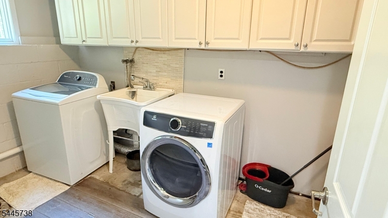 5 Lower Notch Road Little Falls, NJ 07424 - Photo 5 of 12