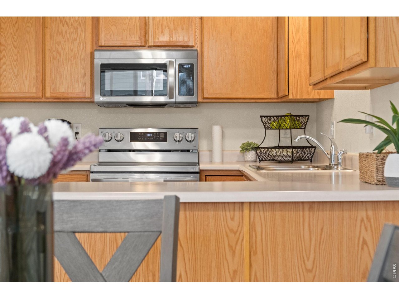 2702 Rigden Parkway, Unit 5 Fort Collins, CO 80525 - Photo 14 of 31 Gallery Image 14