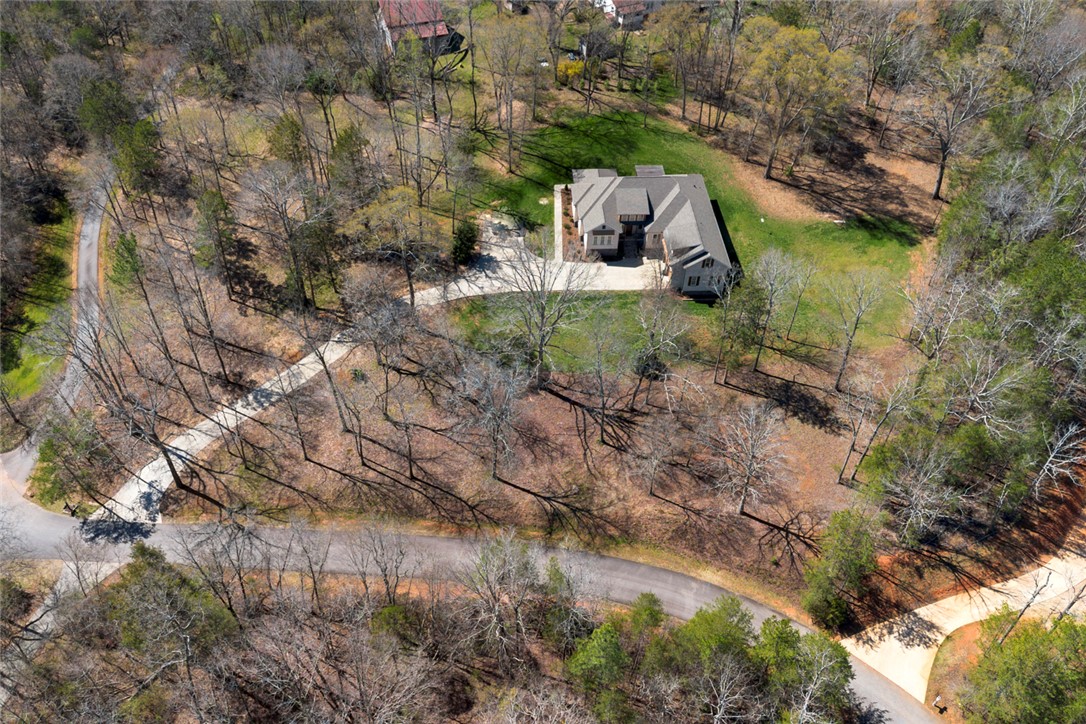 102 Misty Oaks Lane Pendleton, SC 29670 - Photo 25 of 26