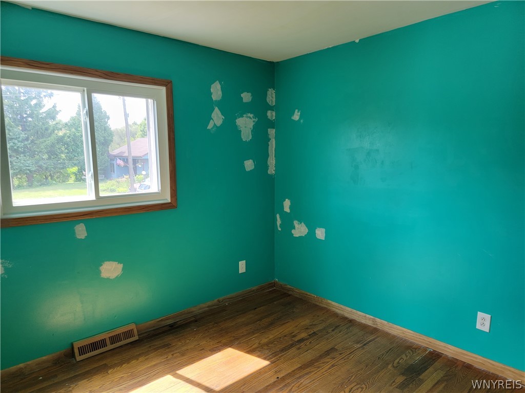 9410 Shepard Road Batavia Town, NY 14020 - Photo 11 of 41