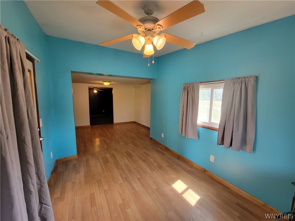 9410 Shepard Road Batavia Town, NY 14020 - Photo 12 of 41