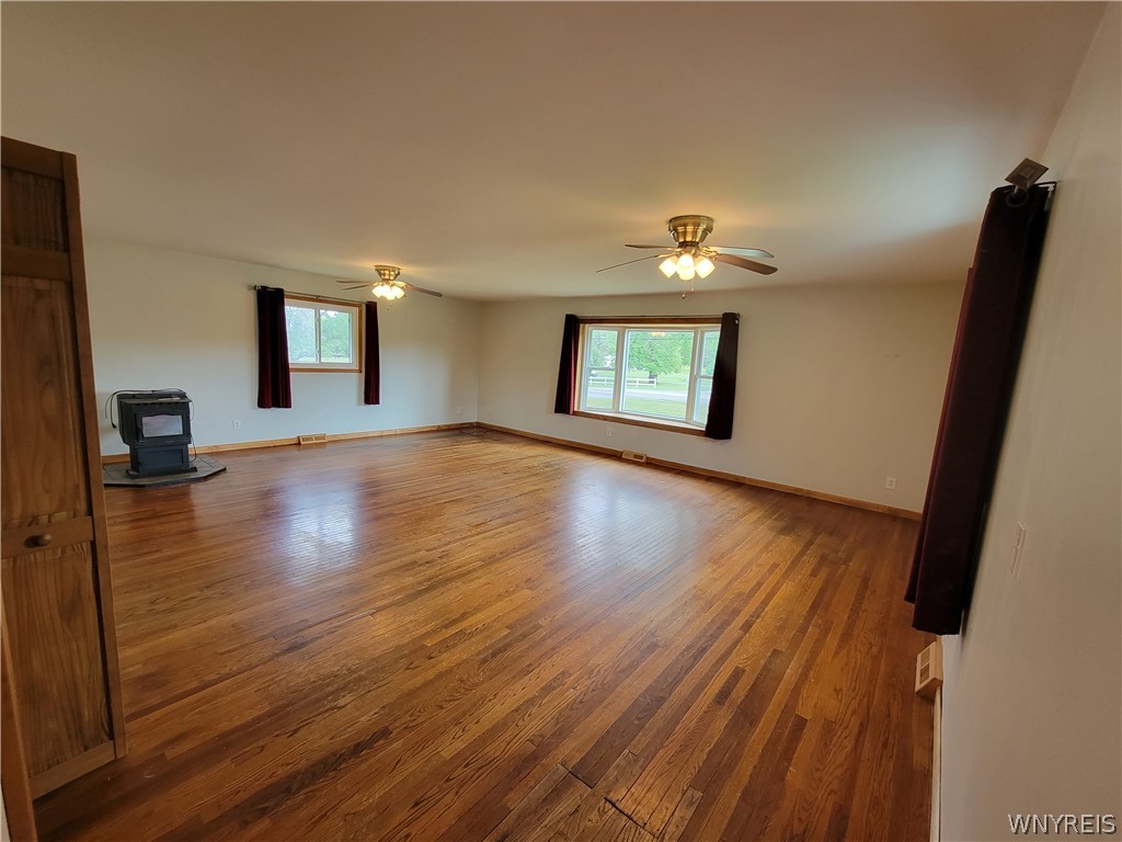 9410 Shepard Road Batavia Town, NY 14020 - Photo 13 of 41