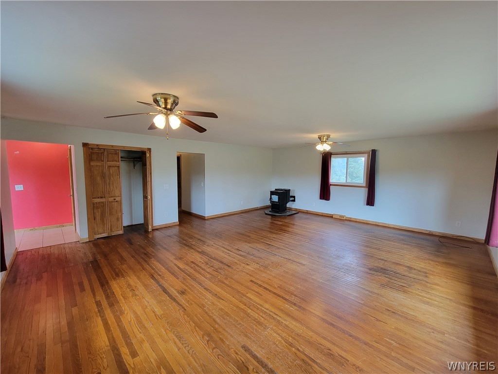 9410 Shepard Road Batavia Town, NY 14020 - Photo 14 of 41