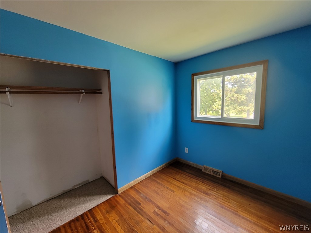 9410 Shepard Road Batavia Town, NY 14020 - Photo 15 of 41