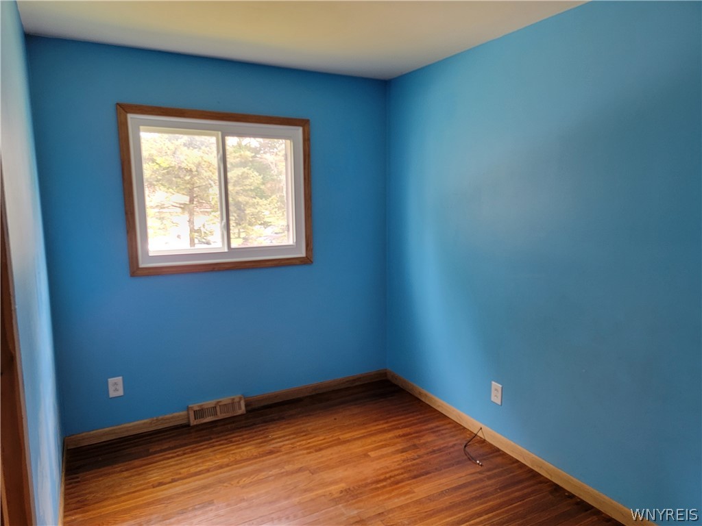 9410 Shepard Road Batavia Town, NY 14020 - Photo 16 of 41