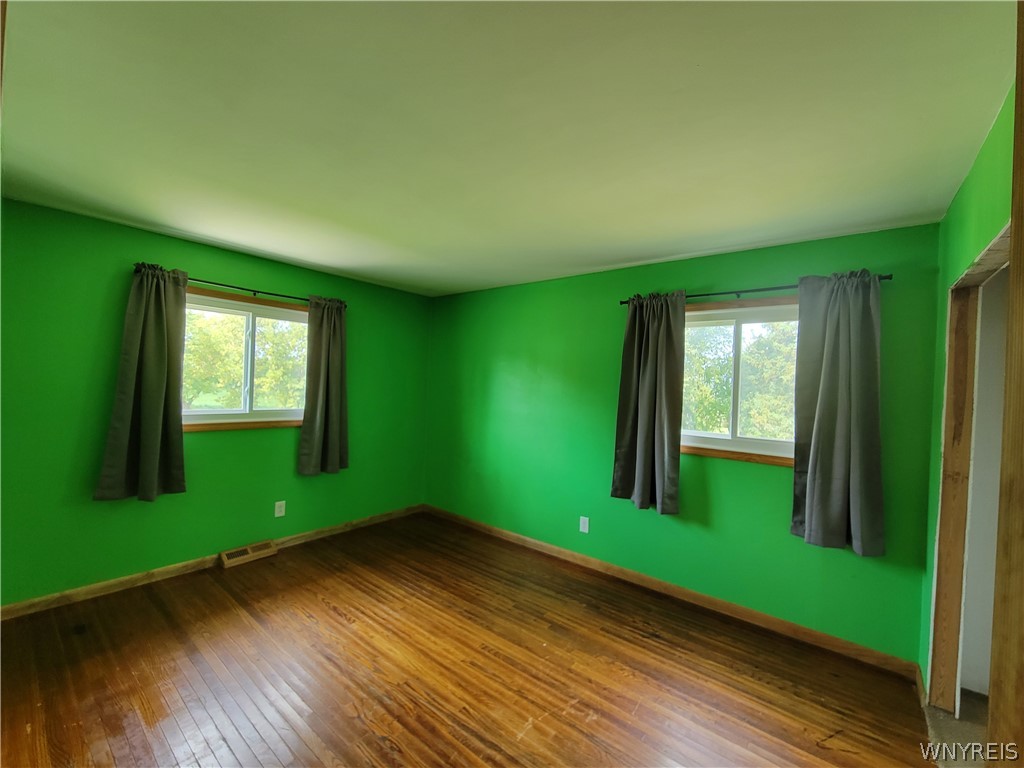 9410 Shepard Road Batavia Town, NY 14020 - Photo 17 of 41