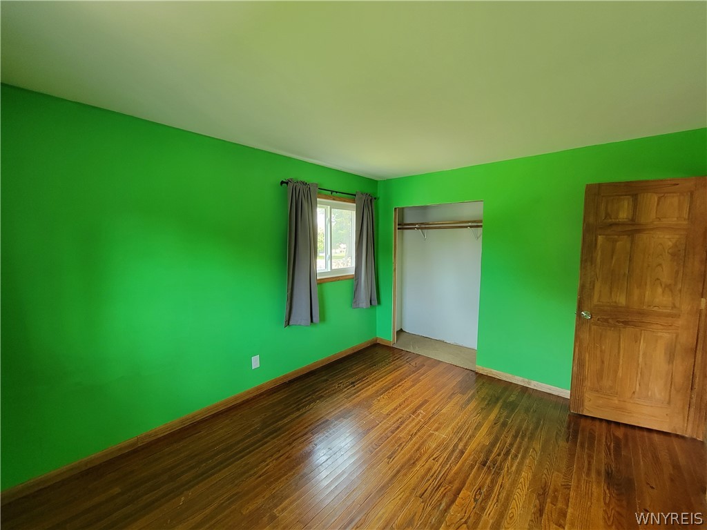 9410 Shepard Road Batavia Town, NY 14020 - Photo 18 of 41