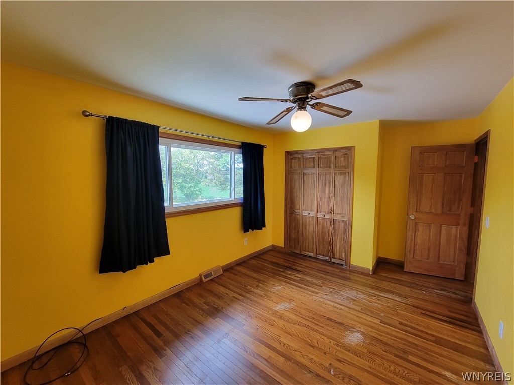 9410 Shepard Road Batavia Town, NY 14020 - Photo 19 of 41
