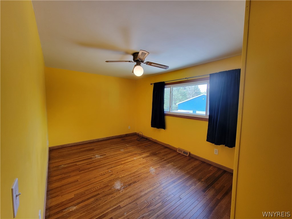 9410 Shepard Road Batavia Town, NY 14020 - Photo 20 of 41