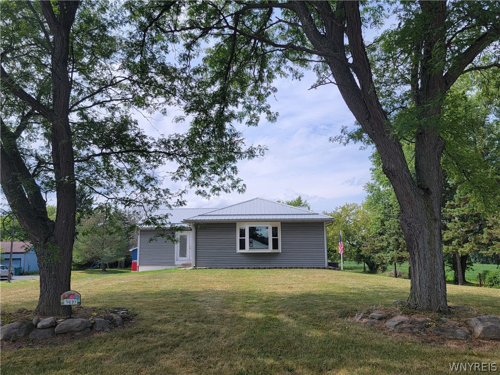 9410 Shepard Road Batavia Town, NY 14020 - Photo 2 of 41