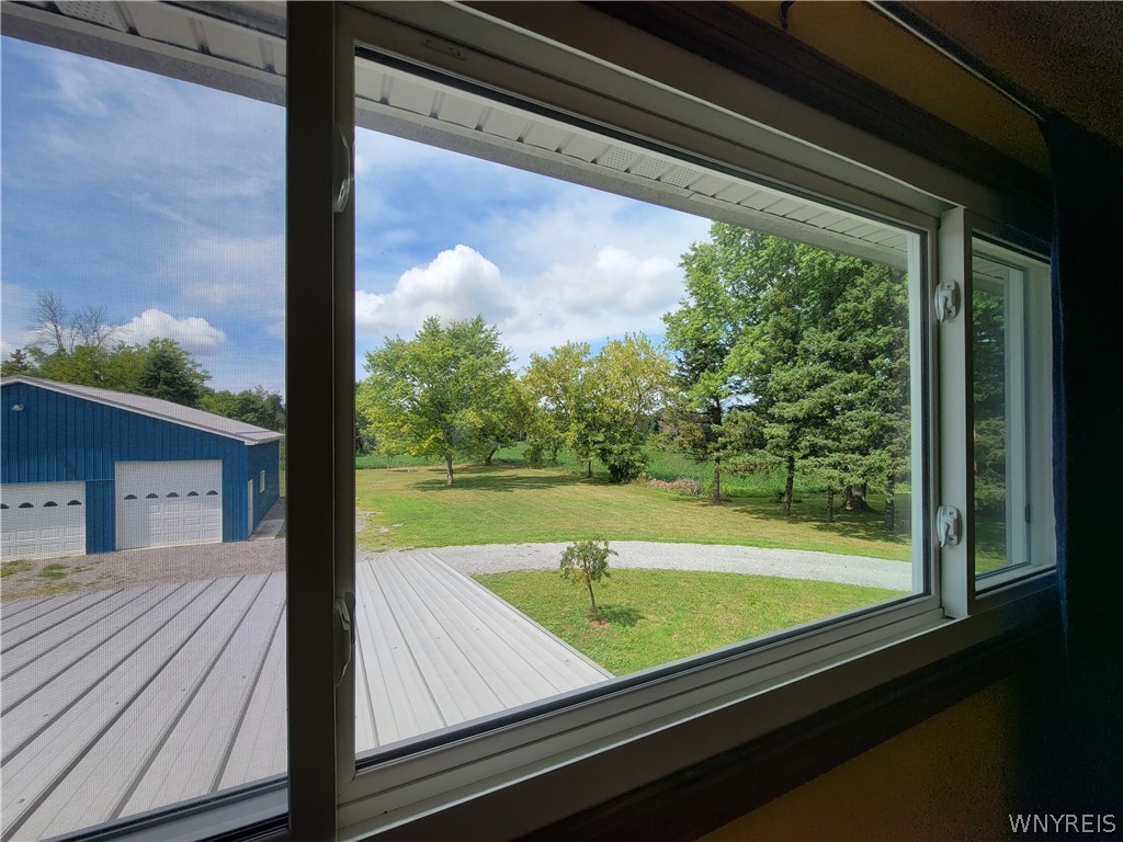 9410 Shepard Road Batavia Town, NY 14020 - Photo 21 of 41