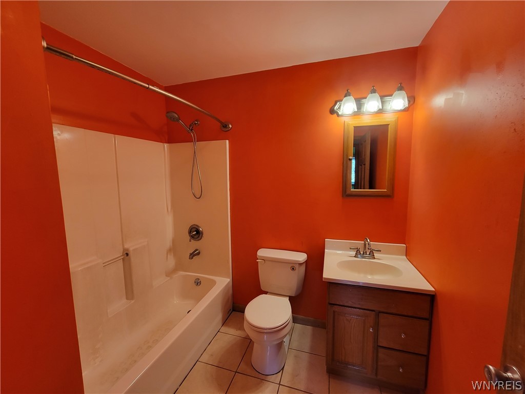 9410 Shepard Road Batavia Town, NY 14020 - Photo 22 of 41