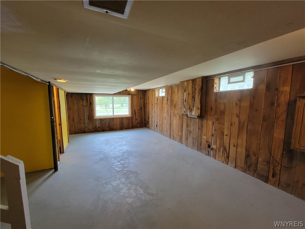 9410 Shepard Road Batavia Town, NY 14020 - Photo 23 of 41