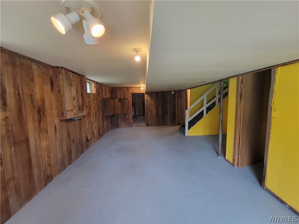 9410 Shepard Road Batavia Town, NY 14020 - Photo 24 of 41