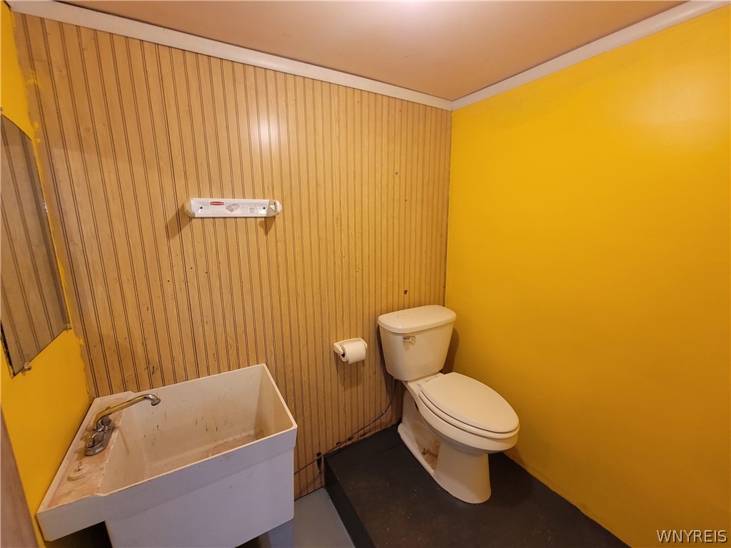 9410 Shepard Road Batavia Town, NY 14020 - Photo 26 of 41