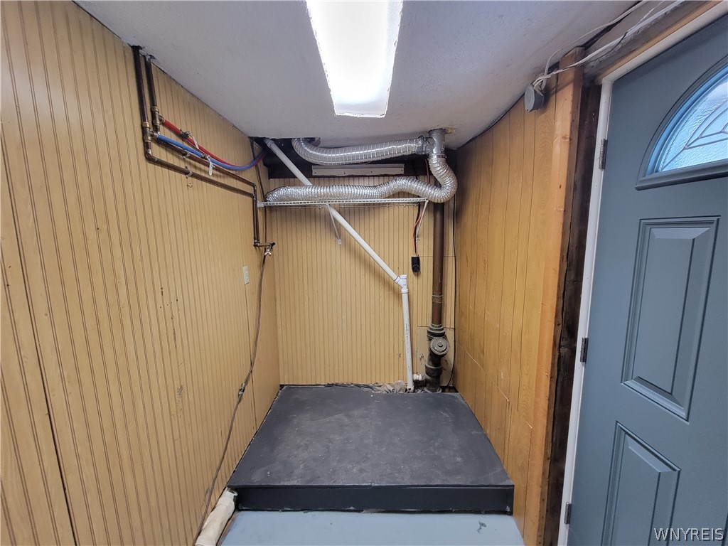 9410 Shepard Road Batavia Town, NY 14020 - Photo 27 of 41