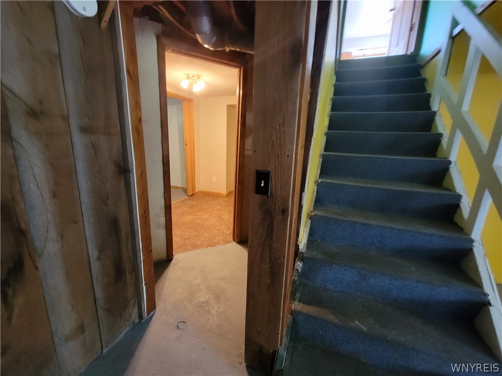 9410 Shepard Road Batavia Town, NY 14020 - Photo 28 of 41