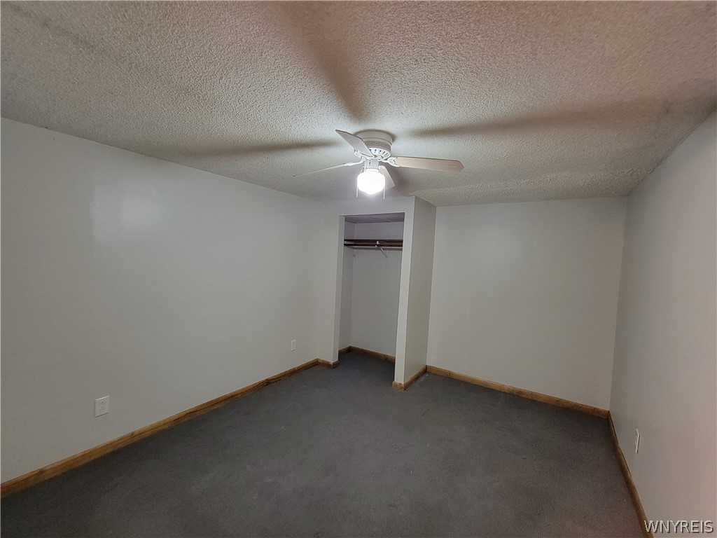 9410 Shepard Road Batavia Town, NY 14020 - Photo 29 of 41