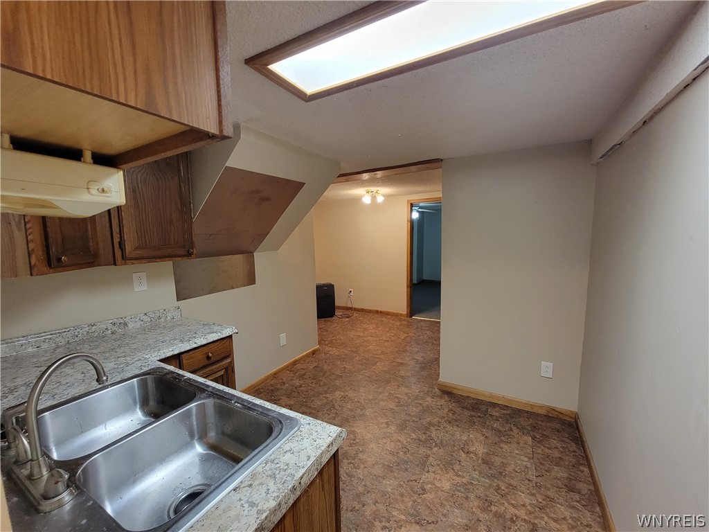 9410 Shepard Road Batavia Town, NY 14020 - Photo 30 of 41