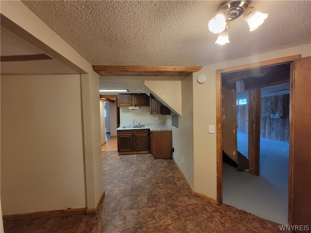 9410 Shepard Road Batavia Town, NY 14020 - Photo 31 of 41