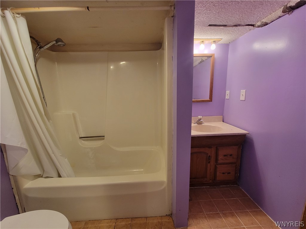 9410 Shepard Road Batavia Town, NY 14020 - Photo 32 of 41