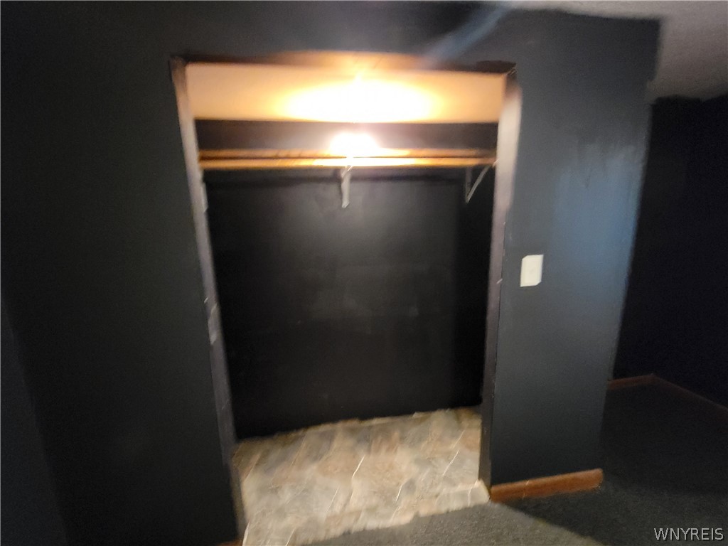 9410 Shepard Road Batavia Town, NY 14020 - Photo 33 of 41